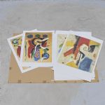 1751 6224 Grafiska blad